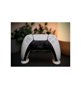 Minimal 2 adet play station kol tutucu joystick tutucu