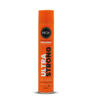 Saç Şekillendirici Sprey 400 ml