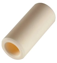 Yıkama Pompası Seramik Piston 22x13x45