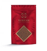 Türk Kahvesi 100 g