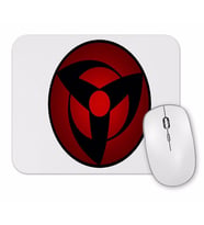 Make My Day Mouse Pad.jpg