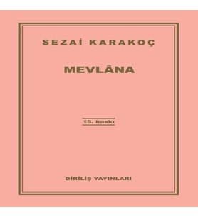 Mevlana