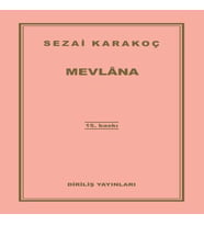 Mevlana