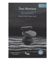 Resitatif
