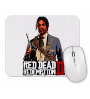 Red Dead Redemption 2 Javier Escuela Mouse Pad.jpg