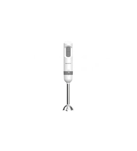 Sunny Merlin Beyaz El Blenderi 1500 W
