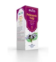 Pelesenk Yağı 50 Ml.