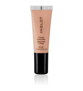 INGLOT Krem Kapatıcı-Cream Concealer 23