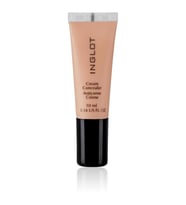 INGLOT Krem Kapatıcı-Cream Concealer 23