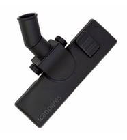 Rowenta RO 3723 Compact Power Süpürge Tabanlı Emici Yer Başlığı
