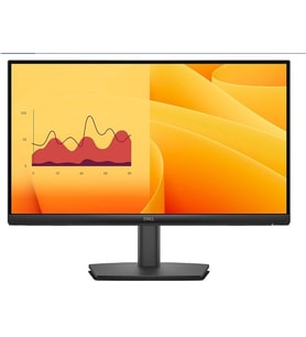 DELL 21.5 PRO E2225HM 5MS MONİTÖR