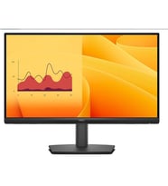 DELL 21.5 PRO E2225HM 5MS MONİTÖR