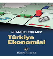 Türkiye Ekonomisi