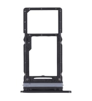Samsung Galaxy A33 5G Sim Kart Tepsisi SM-A336E (Siyah)