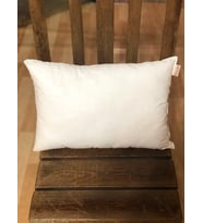 Bebe Yastığı 35x45