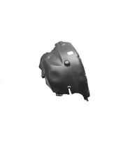 MERCEDES SPRINTER/VOLKSWAGEN CRAFTER ÖN ÇAMURLUK DAVLUMBAZI ARKA PARÇA SAĞ 06-18 MER15SP003Y A9066841877