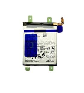 Samsung Galaxy S23 S911 ile Uyumlu İthal Pil