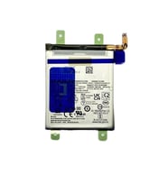 Samsung Galaxy S23 S911 ile Uyumlu İthal Pil