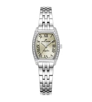 Roche Montre RML5004-01 Kadın Kol Saati