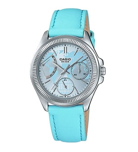 CASIO LTP-2089L-2AVDF KADIN KOL SAATİ