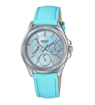 CASIO LTP-2089L-2AVDF KADIN KOL SAATİ