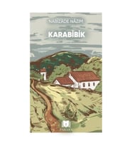 Karabibik