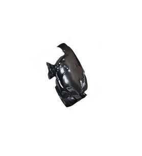 DACIA SANDERO/JOGGER/TALIANT ÖN ÇAMURLUK DAVLUMBAZI ÖNÜN ÖNÜ SOL 21- DAC15SA011 638456492R