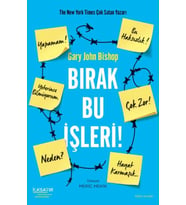 Bırak Bu İşleri