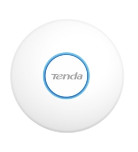 TENDA i27 AX3000 Dual Band Kurumsal Cloud Access Point Tavan Tipi