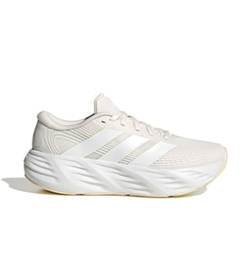Adidas GALAXY 8 W Unisex Koşu Ayakkabısı IH9794 Beyaz