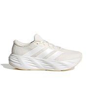 Adidas GALAXY 8 W Unisex Koşu Ayakkabısı IH9794 Beyaz