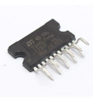 Entegre Devre TDA 8174AW