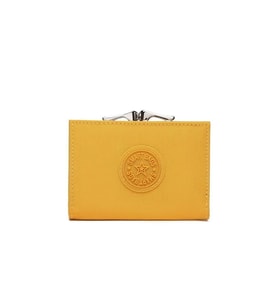 Smart Bags Krinkıl Kadın Portföy & Clutch Çanta SMK05 3176