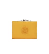 Smart Bags Krinkıl Kadın Portföy & Clutch Çanta SMK05 3176
