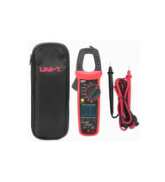Unı-t UT 203+ 400a Ac/Dc Ncv Pensampermetre