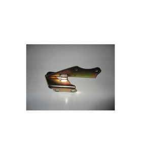NISSAN MAXIMA- A32- 95/00; KAPUT MENTEŞESİ SOL (HUSHAN) 265-2356 65401-40U00