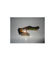 NISSAN MAXIMA- A32- 95/00; KAPUT MENTEŞESİ SOL (HUSHAN) 265-2356 65401-40U00