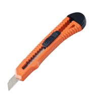 MAS 576 GENİŞ MAKET BIÇAĞI BİLİSTER 18mm