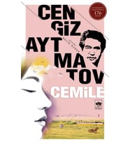 Cemile