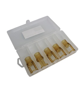 Parts4Laser 15 mm Mesafe Ölçer Kiti – Candela Pro Series Lazer Epilasyon Makinası Uyumlu Lazer Parçası