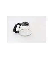 Aroma IH32130 Filtre Kahve Makinesi Cam Demlik