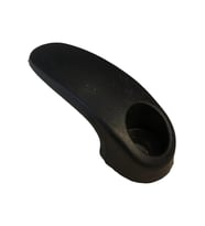New Soft Kask Askısı