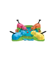 Hasbro Tonton Hippolar F8815