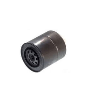 BMW E30 E34 Yakıt Filtresi M21 13322243018 Knecht