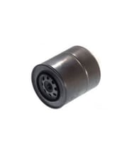 BMW E30 E34 Yakıt Filtresi M21 13322243018 Knecht