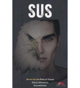 Sus