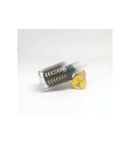 kabe örtüsü esansı 3 ml 12 adet
