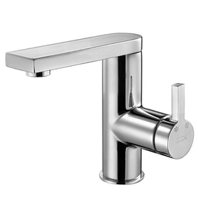 ECA Mina Lavabo Bataryası 102108938H