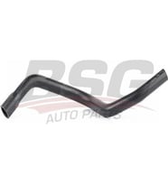 Opel Vectra A 1.6 2.0 1989- Kalorifer Hortumu Çıkış 90287159 Wisco