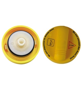 Master 3 Motor Yağ Kapağı 7701066086